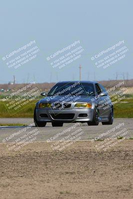 media/Apr-01-2023-Speed Ventures(Sat) [[0a098caa64]]/Orange Group/Phone Backgrounds/